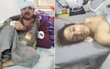 صدى الساحل اخبار اليمن الان صنعاء قيادي ويعتدي بالطعن والسبب اخبار اليمن الان الحدث اليوم عاجل صدى الساحل