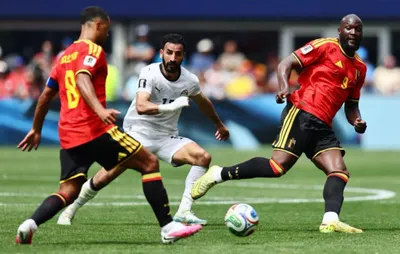 اخبار اليمن الان العالم المنتخب المصري ويتعادل بلجيكا اخبار اليمن الان الحدث اليوم عاجل