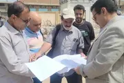 عدن تايم اخبار اليمن الان المنصورة مشروع مكاتب والتربية بالمديرية اخبار اليمن الان الحدث اليوم عاجل عدن تايم