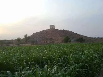 اخبار اليمن الان فقدان الخامسة عمره بمديرية الوضيع اخبار اليمن الان الحدث اليوم عاجل