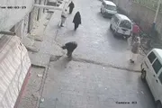اخبار اليمن الان الحدث اليوم عاجل كريتر إسكاي
