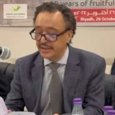 اخبار اليمن الان والحوثيون الجميع ومواجهتهم لتحقيق السلام اخبار اليمن الان الحدث اليوم عاجل
