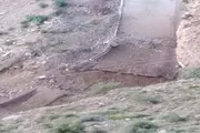صحيفة المرصد اخبار اليمن الان ـوثيون يفجرون عبارة ويعزلون والعاصمة اخبار اليمن الان الحدث اليوم عاجل صحيفة المرصد