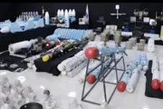 أحداث العالم اخبار اليمن الان أسوشيتد مليشيا الحوثي لتطوير باليستية اخبار اليمن الان الحدث اليوم عاجل أحداث العالم
