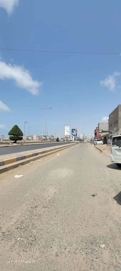 اخبار اليمن الان أجواء حارة ورطوبة مرتفعة تشهدها اخبار اليمن الان الحدث اليوم عاجل