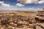اخبار اليمن الان الحدث اليوم عاجل كريتر إسكاي