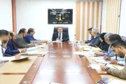 اخبار اليمن الان الحدث اليوم عاجل صدى الساحل