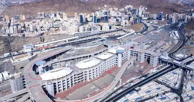اخبار اليمن الان لقضاء التروية الحجاج يتوجهون مشعر اخبار اليمن الان الحدث اليوم عاجل