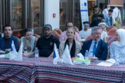 اخبار اليمن الان الحدث اليوم عاجل سبأ نيوز