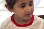 كريتر إسكاي اخبار اليمن الان الطفلة الحقب سقوطها وصولها أمريكا اخبار اليمن الان الحدث اليوم عاجل كريتر إسكاي