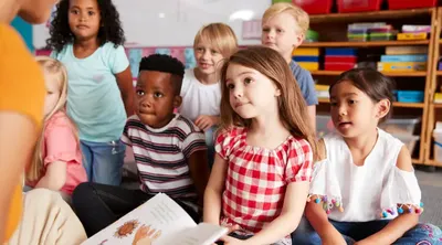 اخبار اليمن الان مستشارة المقارنة الأبناء الأحقاد والغيرة اخبار اليمن الان الحدث اليوم عاجل