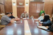 اخبار اليمن الان الحدث اليوم عاجل صحيفة المرصد