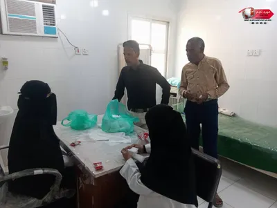 اخبار اليمن الان الحدث اليوم عاجل 