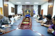 عرب تايم اخبار اليمن الان وتقارير انتقالي العصيان المدني الخدمات اخبار اليمن الان الحدث اليوم عاجل عرب تايم