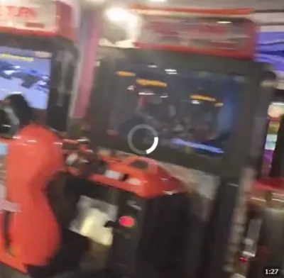 اخبار اليمن الان زلزال المغرب اللحظات الأولى لوقوعه اخبار اليمن الان الحدث اليوم عاجل