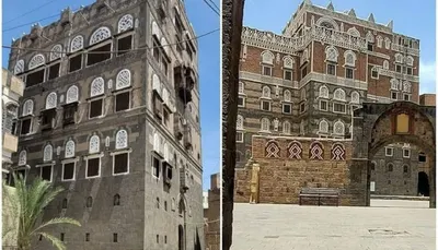 اخبار اليمن الان الحدث اليوم عاجل 