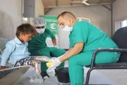 اخبار اليمن الان الحدث اليوم عاجل صدى الساحل
