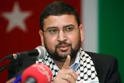صحيفة الثورة صنعاء اخبار اليمن الان قيادي توزيع المساعدات مصائد للموت اخبار اليمن الان الحدث اليوم عاجل صحيفة الثورة صنعاء