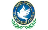 عدن تايم اخبار اليمن الان البرلمان الدولي للسلام انتقالية السودان اخبار اليمن الان الحدث اليوم عاجل عدن تايم