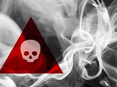 اخبار اليمن الان القاتل الصامت بحياة أطفال محافظة اخبار اليمن الان الحدث اليوم عاجل