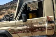 صدى الساحل اخبار اليمن الان كمين يستهدف قياديا أمنيا قتيلا اخبار اليمن الان الحدث اليوم عاجل صدى الساحل