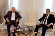 عرب تايم اخبار اليمن الان رئيس المخابرات المصرية استكمال ترامب اخبار اليمن الان الحدث اليوم عاجل عرب تايم