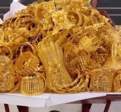 اخبار اليمن الان بثاني العيد أسعار الذهب سوريا اخبار اليمن الان الحدث اليوم عاجل