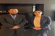 اخبار اليمن الان الحدث اليوم عاجل عدن تايم