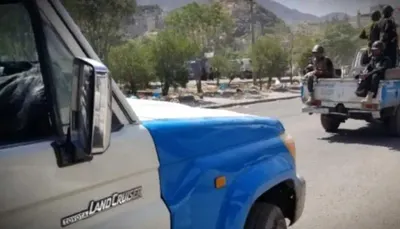 اخبار اليمن الان الأجهزة الأمنية متهما جنائية مختلفة اخبار اليمن الان الحدث اليوم عاجل