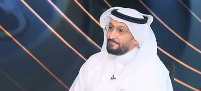 اخبار اليمن الان مستشار تربوي التحديات النفسية الاختبارات اخبار اليمن الان الحدث اليوم عاجل