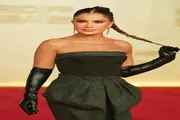 اخبار اليمن الان الحدث اليوم عاجل صحيفة المرصد