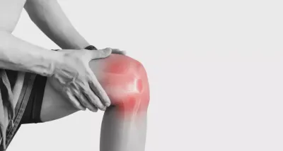 اخبار اليمن الان أدوية مشروب لمفاصلك الحيوية ويقضي اخبار اليمن الان الحدث اليوم عاجل