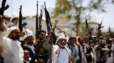 اخبار اليمن الان الحدث اليوم عاجل 
