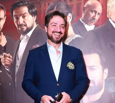 اخبار اليمن الان يحتفلون بالعرض الخاص الباشا ومايان اخبار اليمن الان الحدث اليوم عاجل