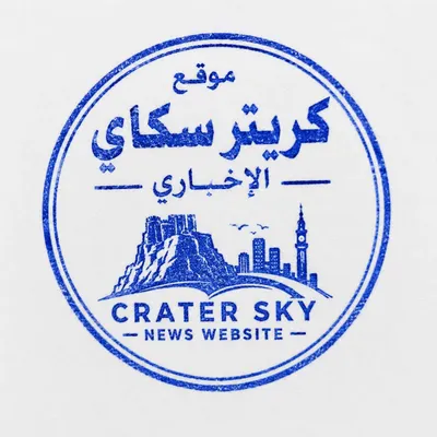 اخبار اليمن الان متزامن الحديدة الشرقية واستعادة المحافظة اخبار اليمن الان الحدث اليوم عاجل