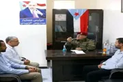 عرب تايم اخبار اليمن الان وتقارير انتقالي الضالع الأوضاع الإنسانية اخبار اليمن الان الحدث اليوم عاجل عرب تايم