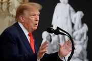 عرب تايم اخبار اليمن الان البيت الأبيض يدرس إعدام مجزرة اخبار اليمن الان الحدث اليوم عاجل عرب تايم