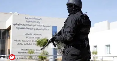 اخبار اليمن الان ترامب العقوبات تركيا ويفتح الباب اخبار اليمن الان الحدث اليوم عاجل