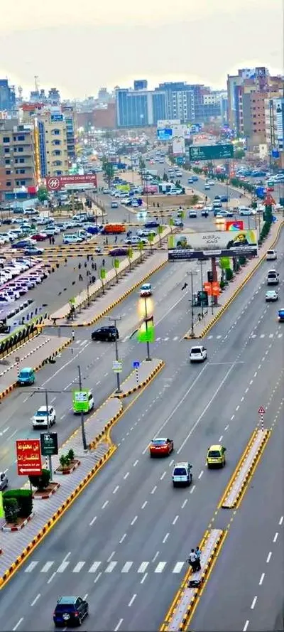 اخبار اليمن الان اخبار سارة تطلقها عدن لهؤلاء اخبار اليمن الان الحدث اليوم عاجل