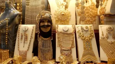 اخبار اليمن الان بالليرة السورية والدولار أسعار الخميس اخبار اليمن الان الحدث اليوم عاجل