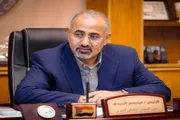 اخبار اليمن الان الحدث اليوم عاجل عرب تايم