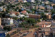 كريتر إسكاي اخبار اليمن الان فلكي يمني يكشف بشان الاضحى اخبار اليمن الان الحدث اليوم عاجل كريتر إسكاي
