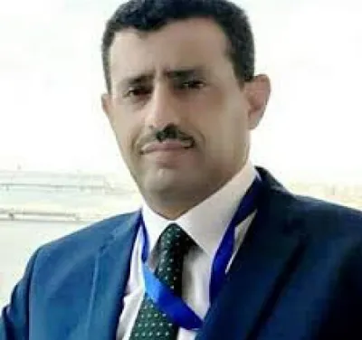 اخبار اليمن الان المستشار الإعلامي الزبيدي للفاعلين الدوليين اخبار اليمن الان الحدث اليوم عاجل