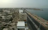 الموقع بوست اخبار اليمن الان الحوثيون يعلنون وإصابة أمريكية الحديدة اخبار اليمن الان الحدث اليوم عاجل الموقع بوست