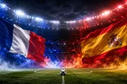 اخبار اليمن الان الحدث اليوم عاجل عدن نيوز