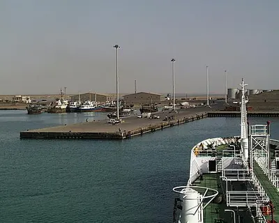 اخبار اليمن الان مصلحة الضرائب والجمارك إجراءات جديدة اخبار اليمن الان الحدث اليوم عاجل