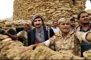 صحيفة المرصد اخبار اليمن الان بأسماء مستعارة الحملة الهوجاء الاصلاح اخبار اليمن الان الحدث اليوم عاجل صحيفة المرصد