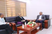 صحيفة المرصد اخبار اليمن الان التربية والتعليم اليونيسف المضاعفة العالمية اخبار اليمن الان الحدث اليوم عاجل صحيفة المرصد