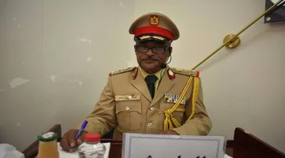 اخبار اليمن الان الدفاع الوطني الزمالة عبدالباسط العامري اخبار اليمن الان الحدث اليوم عاجل