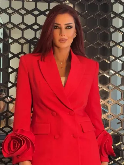 اخبار اليمن الان اللي هيقول الشربيني شائعة زواجها اخبار اليمن الان الحدث اليوم عاجل